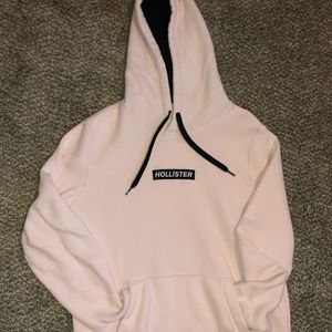 Hollister Hoodie